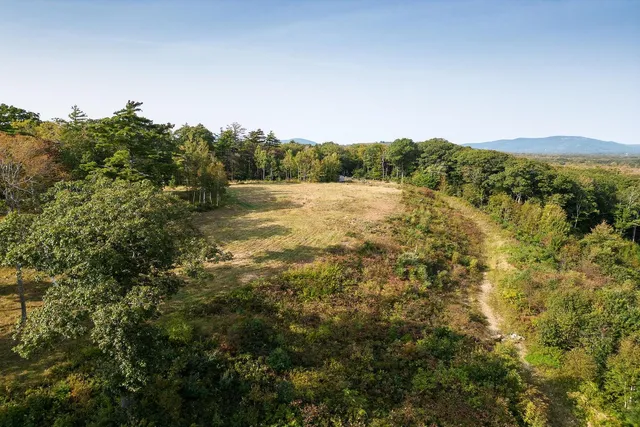 $895,000 | 12 Lexington Lane, Rockport, ME 04856