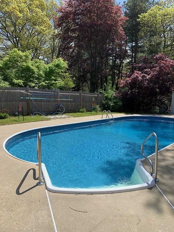 226 Plympton Road Plymouth, MA 02360 - Photo 28 of 42 Gallery Image 28