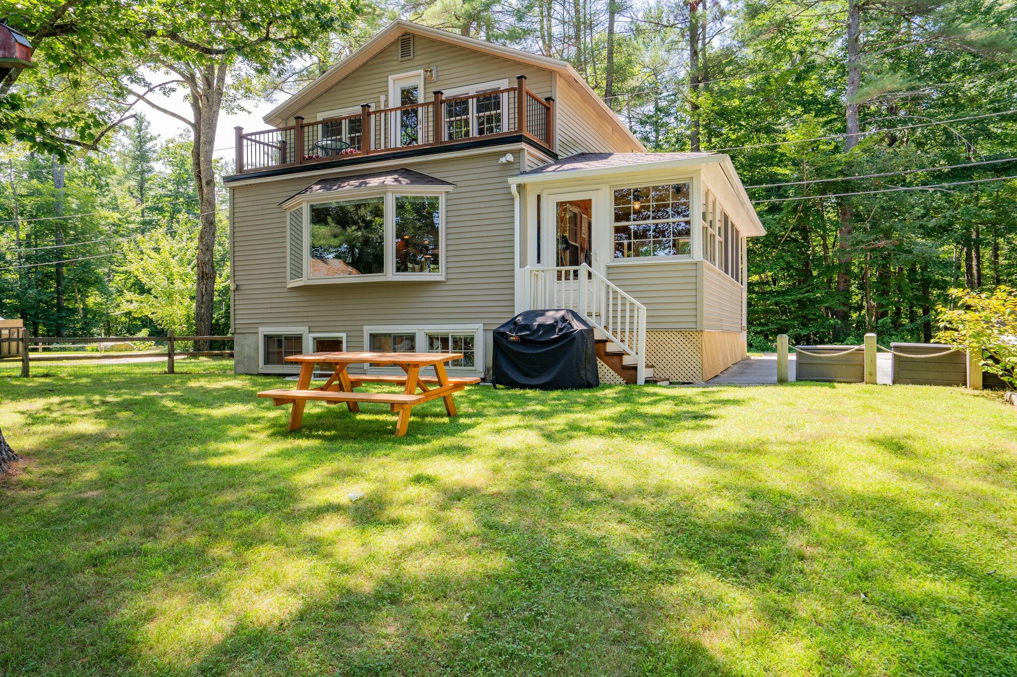60-61 Shore Road Windham, ME 04062 - Photo 2 of 58 2-web-or-mls-DSC05106