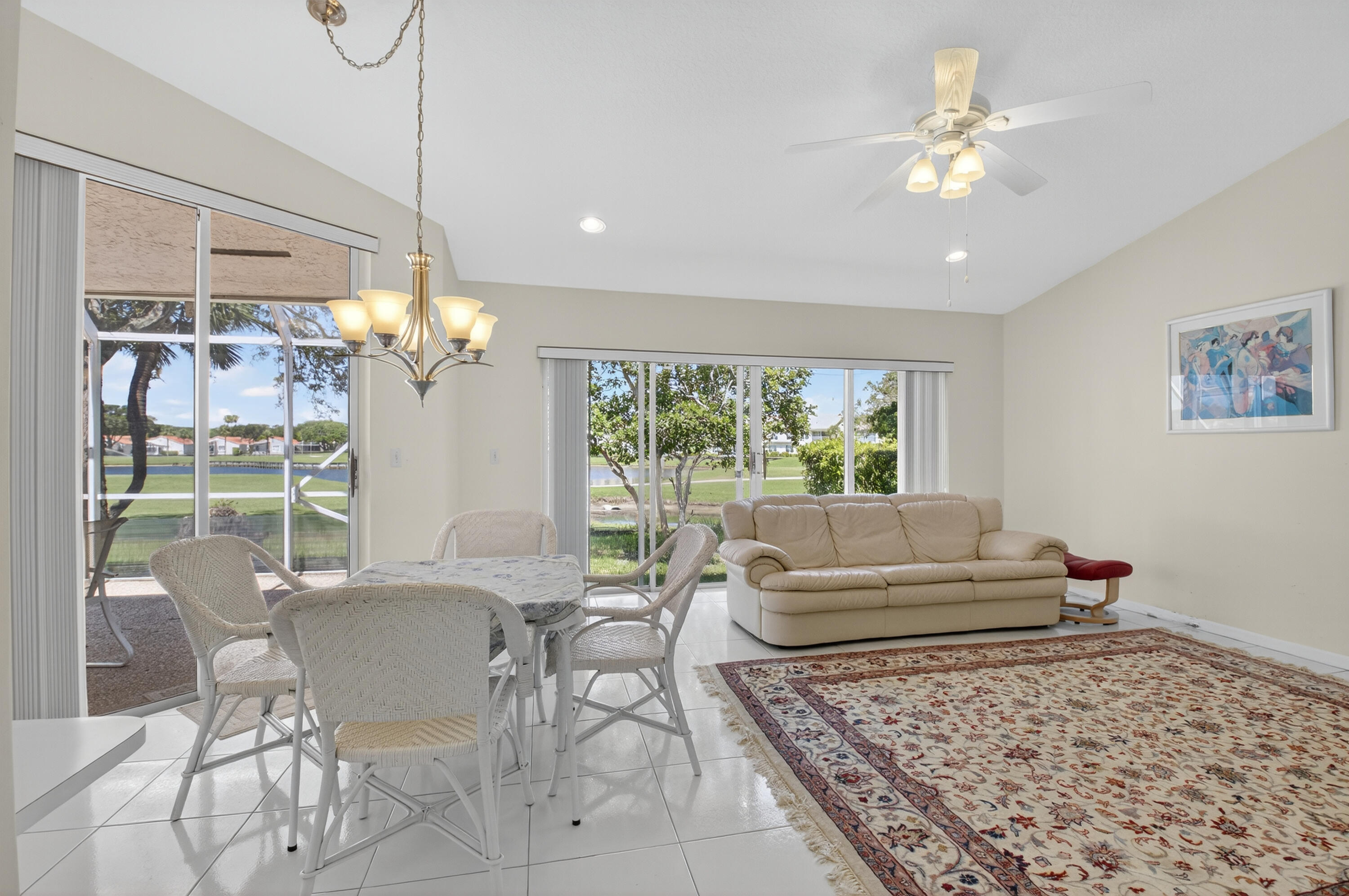 17213 Balboa Point Way Boca Raton, FL 33487 - Photo 17 of 45 DSC_9396