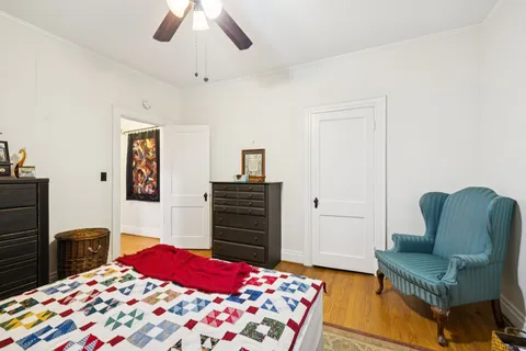 $4,000,000 | 115 Fair Street, Franklin, TN 37064