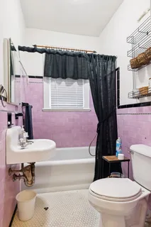 $4,000,000 | 115 Fair Street, Franklin, TN 37064