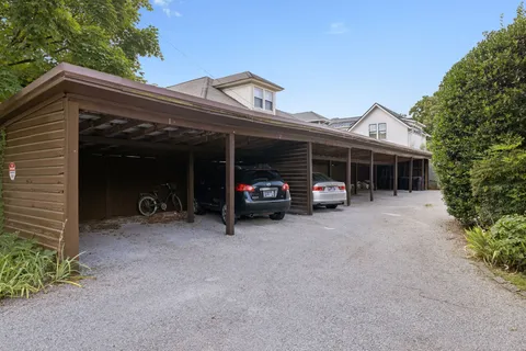 $4,000,000 | 115 Fair Street, Franklin, TN 37064