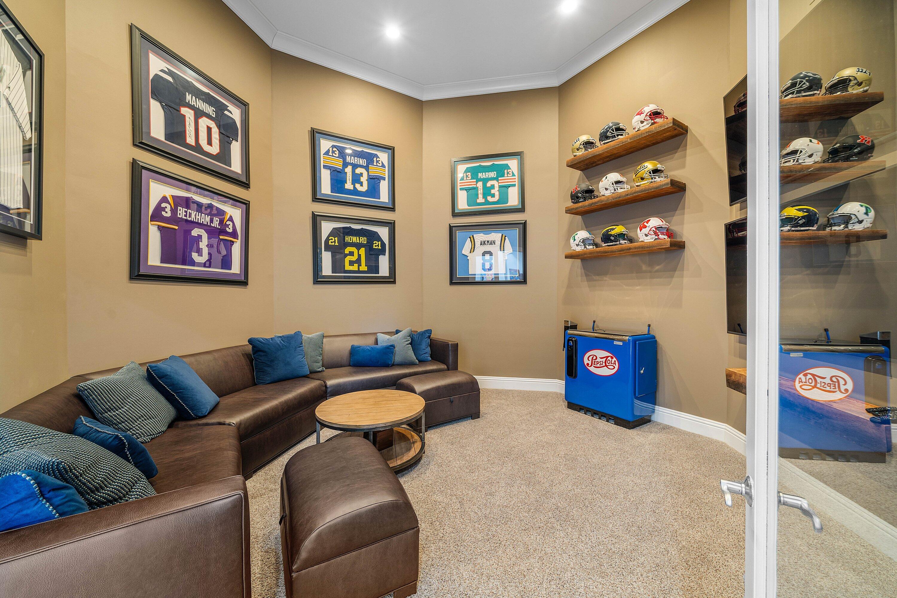 2357 Northwest 59th Street Boca Raton, FL 33496 - Photo 44 of 88 051-2357Northwest59thStreet-BocaRaton-FL