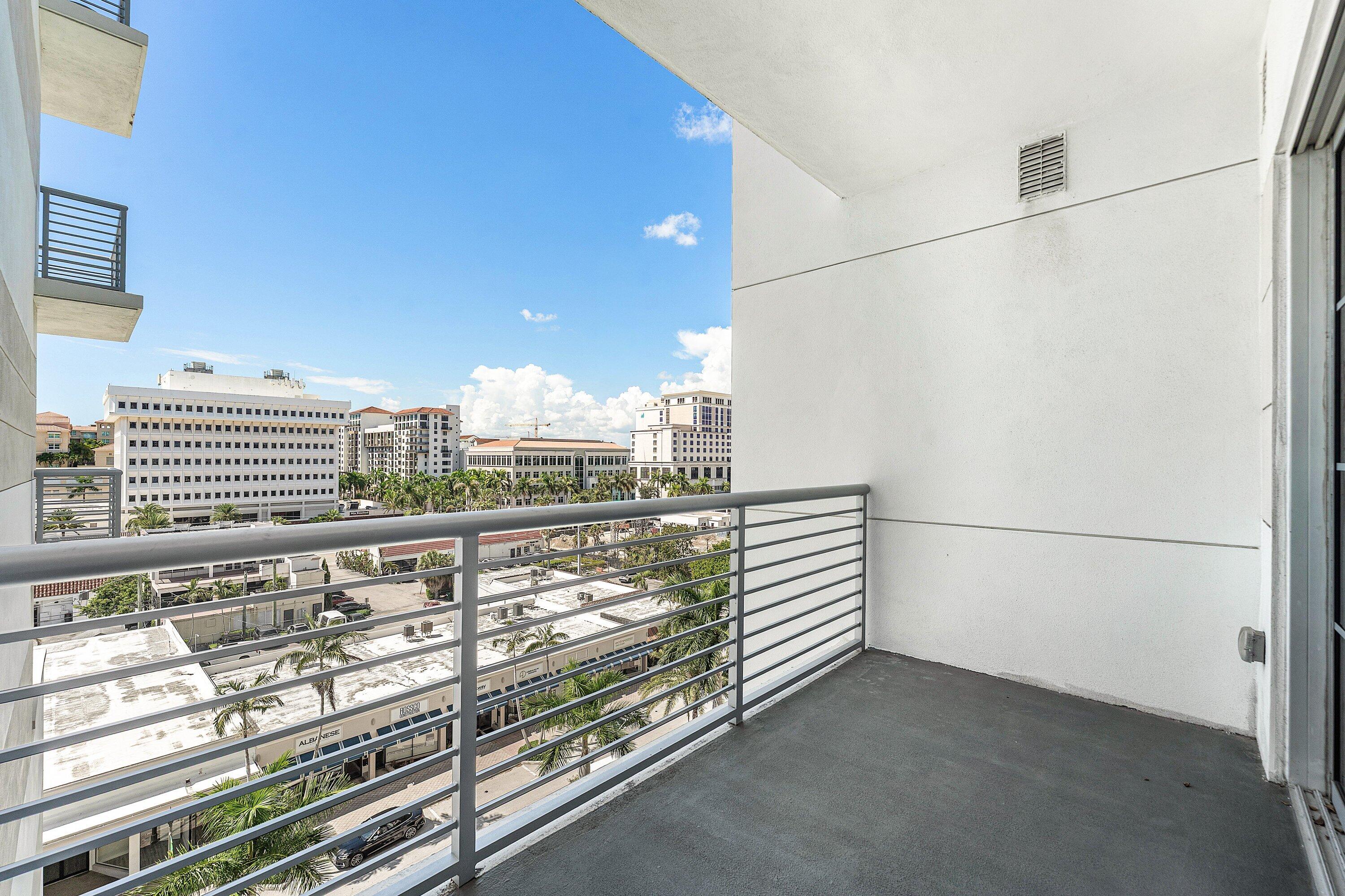 155 East Boca Raton Road, Unit 701 Boca Raton, FL 33432 - Photo 41 of 65 026-155EastBocaRatonRoad-701-BocaRaton-F