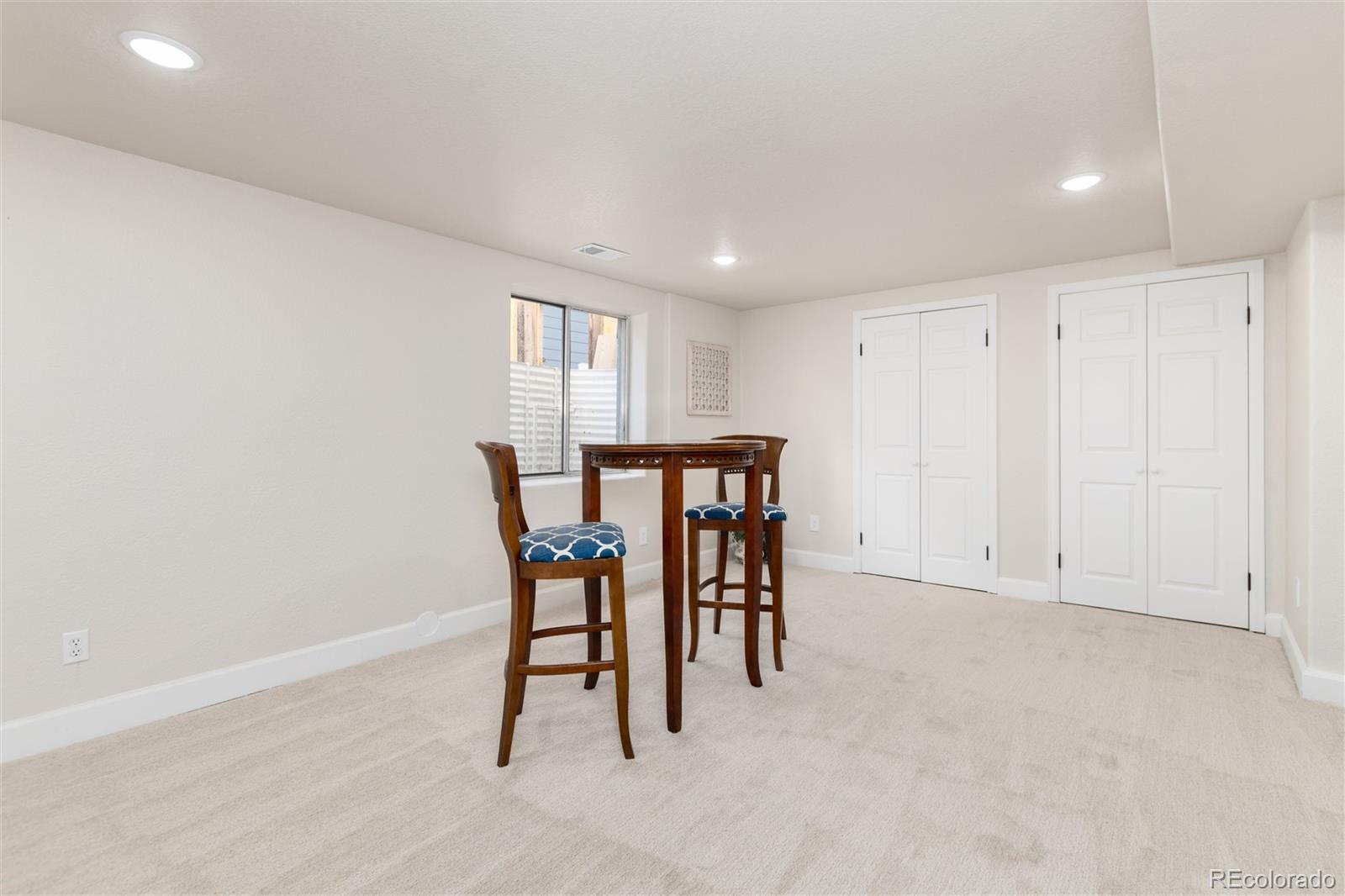 2358 Weatherstone Circle Highlands Ranch, CO 80126 - Photo 34 of 48 Gallery Image 34