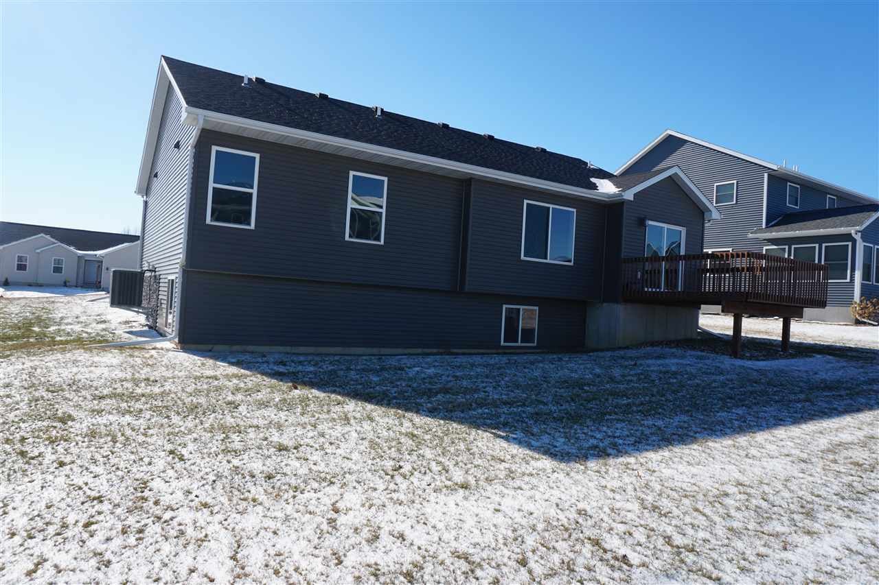 103 Cherry Lane Riverside, IA 52327 - Photo 20 of 20 Gallery Image 20