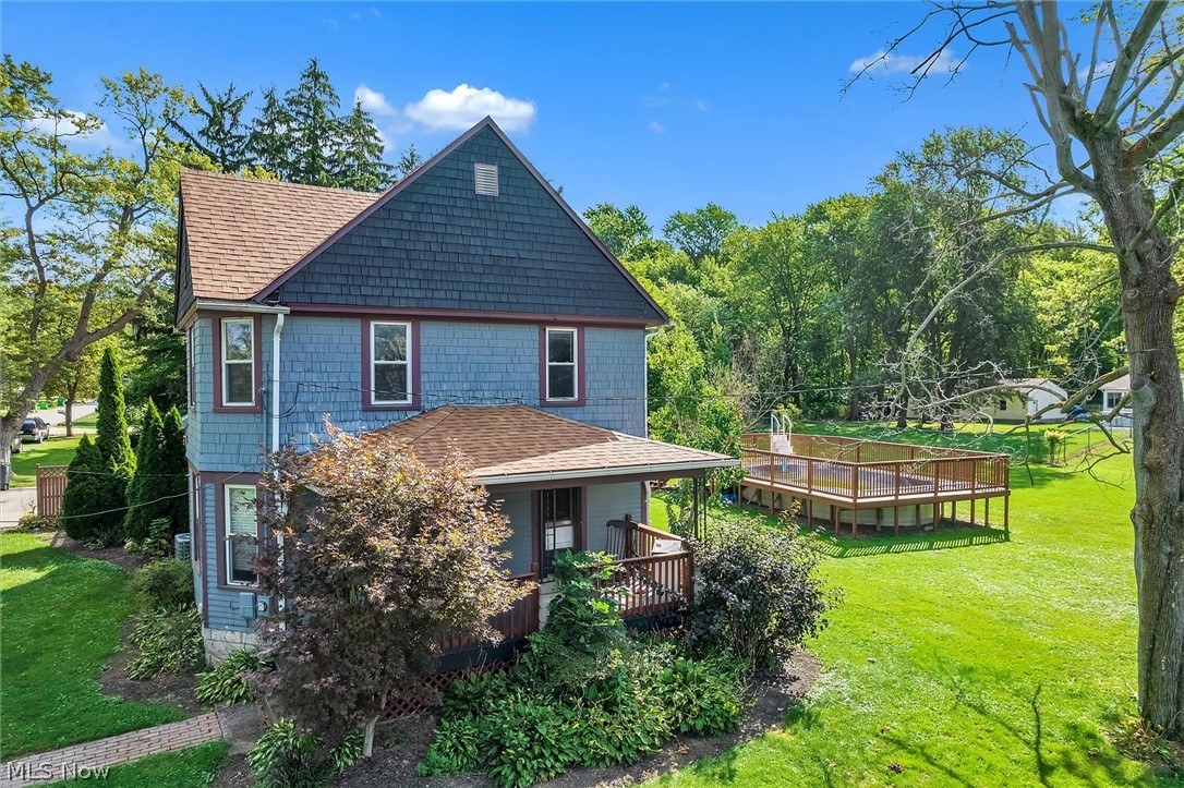 5200 State Road Ashtabula, OH 44004 - Photo 19 of 19