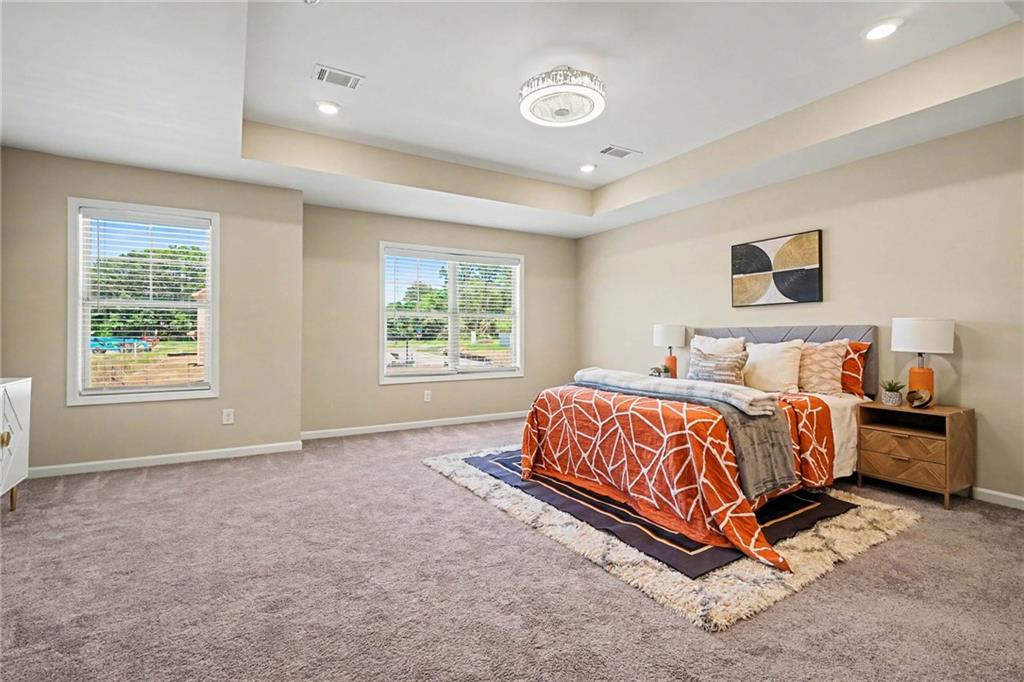 181 Dewey Road Lilburn, GA 30047 - Photo 11 of 28