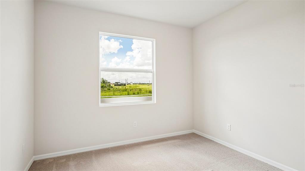 10734 Rabbit Grove Trail Palmetto, FL 34221 - Photo 23 of 39