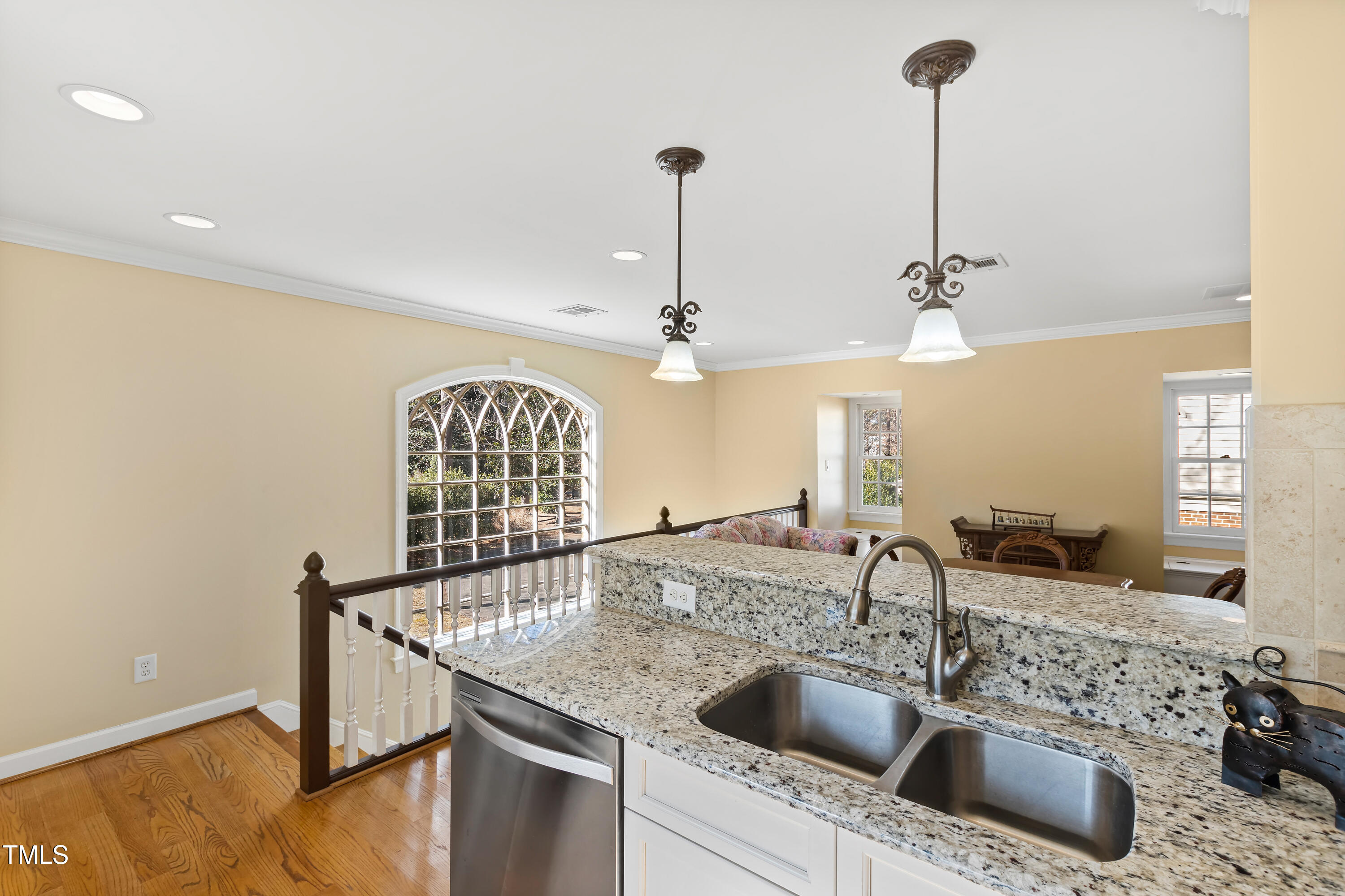 1112 Barclay Manor Way Raleigh, NC 27614 - Photo 79 of 99 Barclay (91)