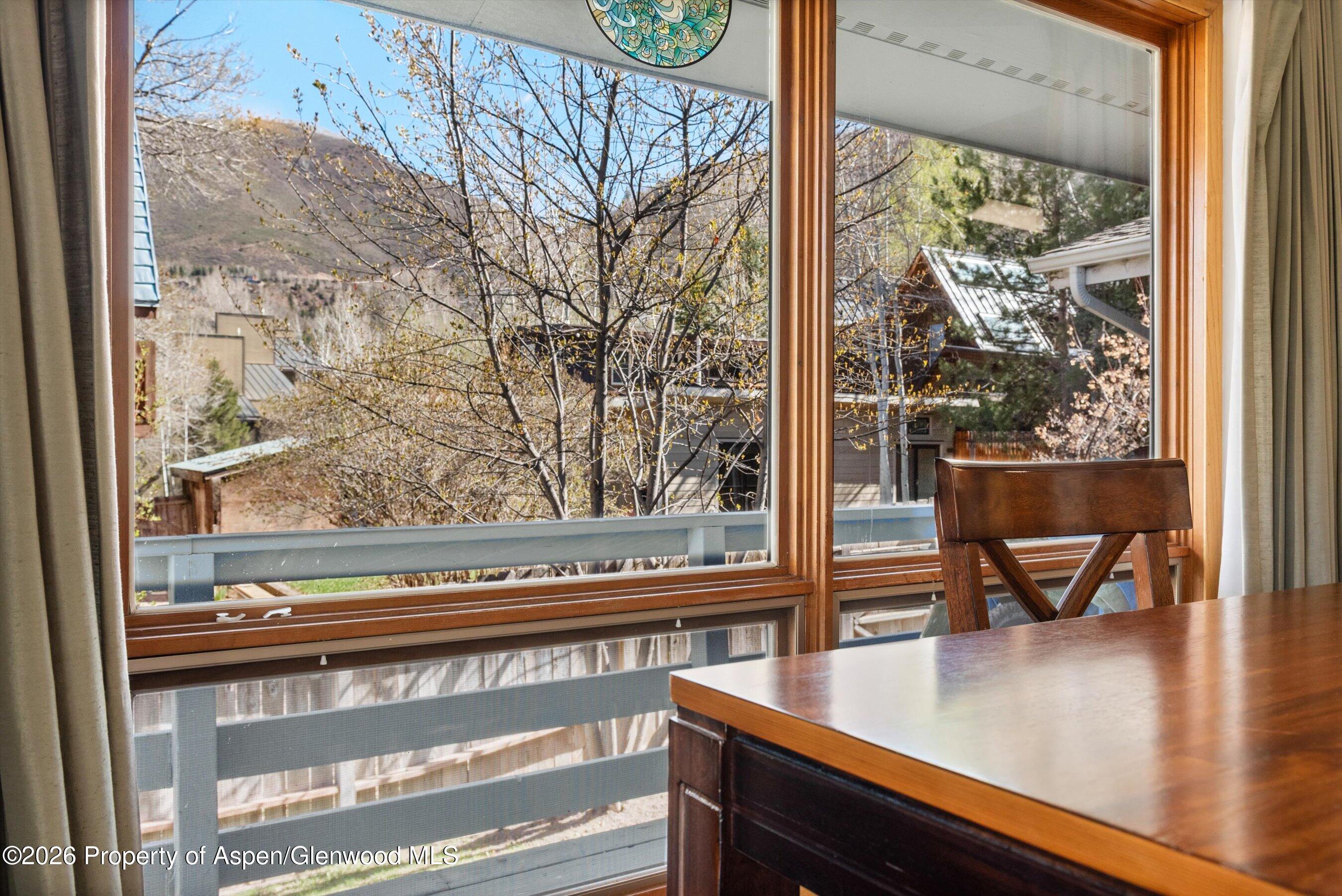 53 Spruce Street, Unit S 1 AND 2 Aspen, CO 81611 - Photo 10 of 67 09-09-534SpruceSt_250429009