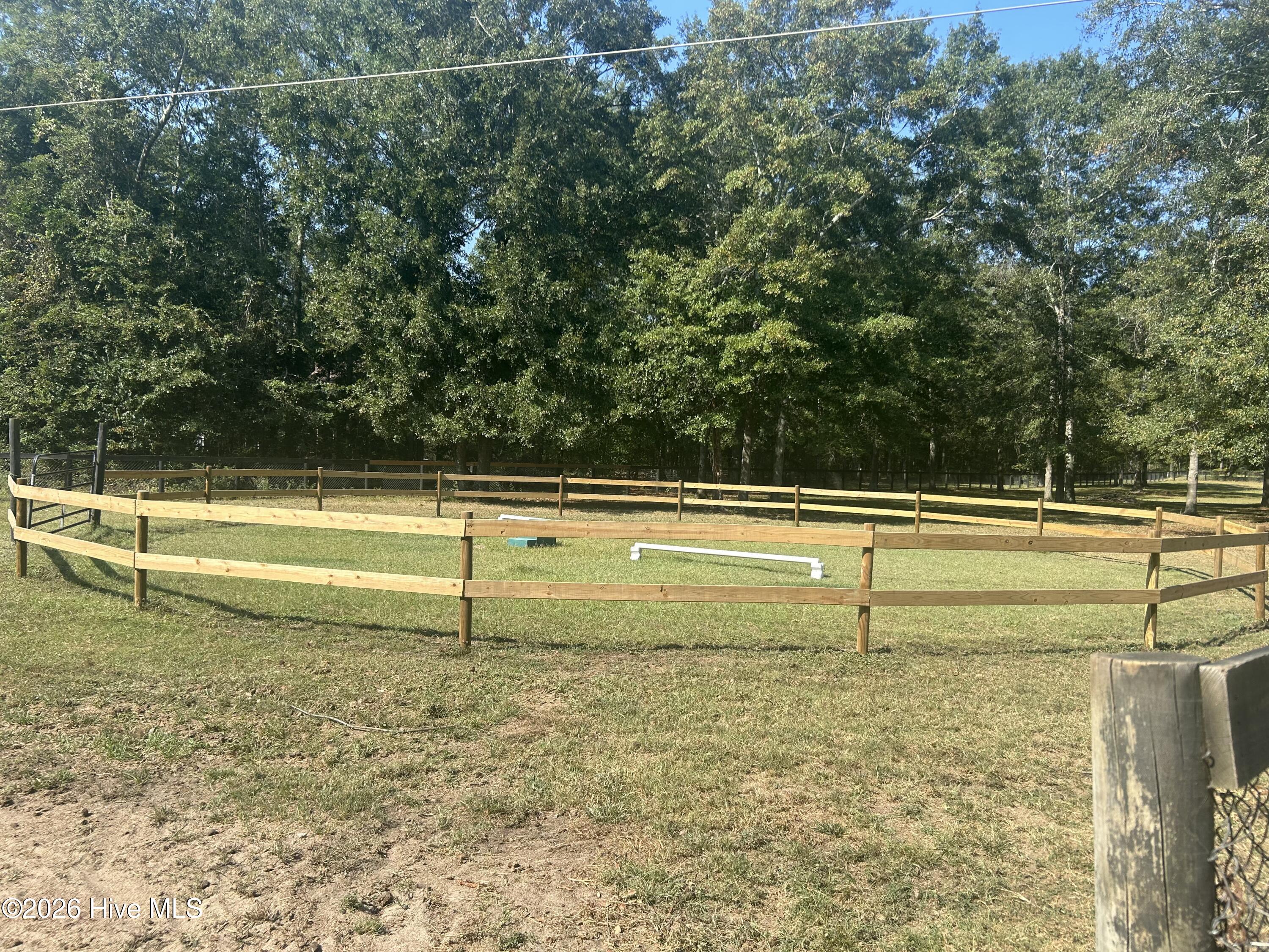 162 Boyd Pond Road Beech Island, SC 29842 - Photo 62 of 65