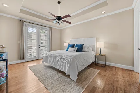 $555,000 | 821 Lester Street, Houston, TX 77007