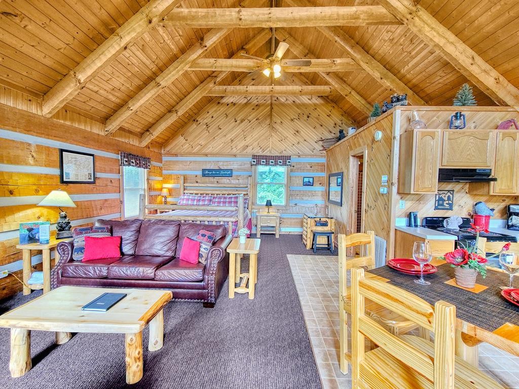 2112 Memory Way Sevierville, TN 37876 - Photo 20 of 20 Gallery Image 20