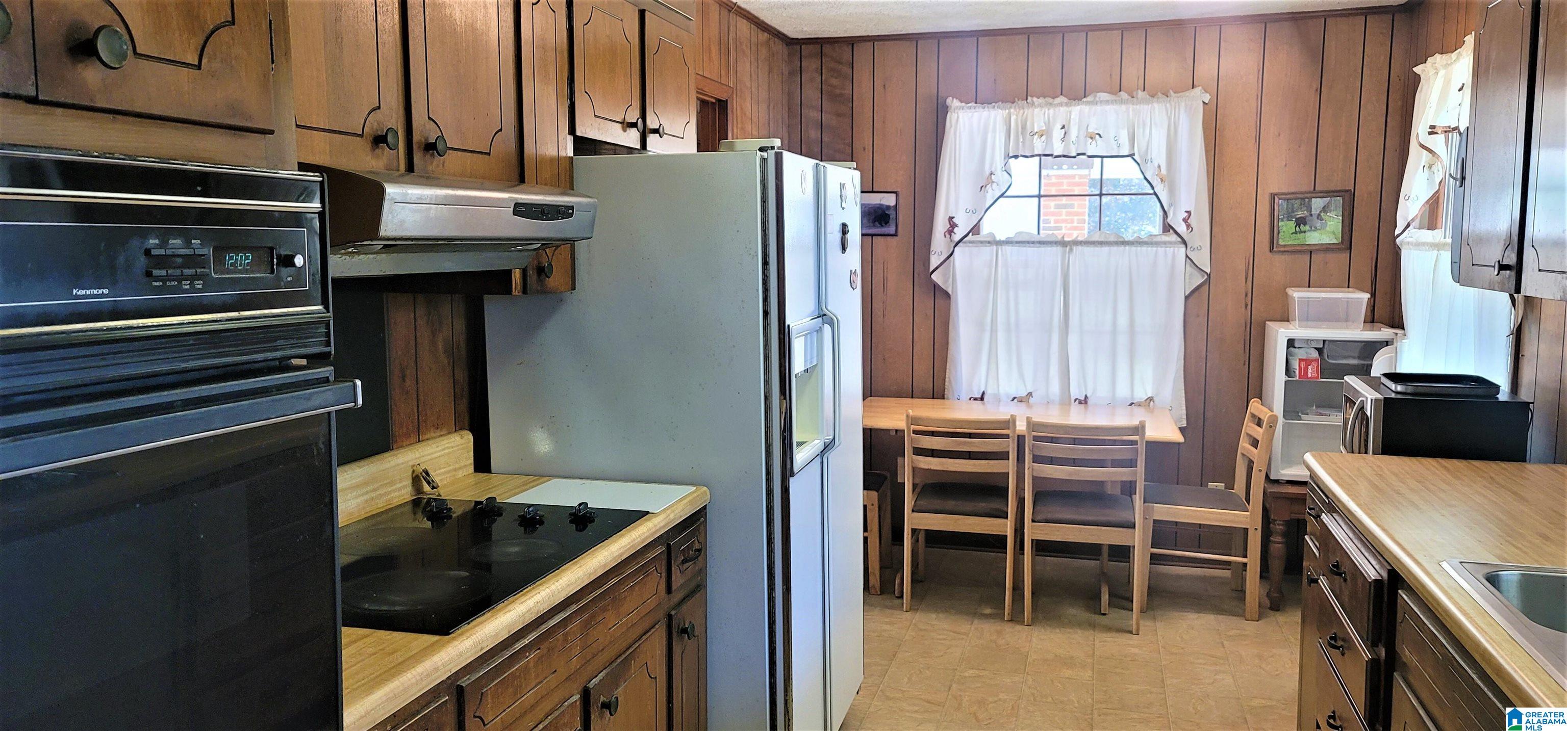 14511 Highway 46 Heflin, AL 36264 - Photo 15 of 36