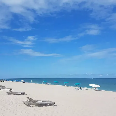 $4,500 | 1060 Morse Boulevard, Singer Island, FL 33404