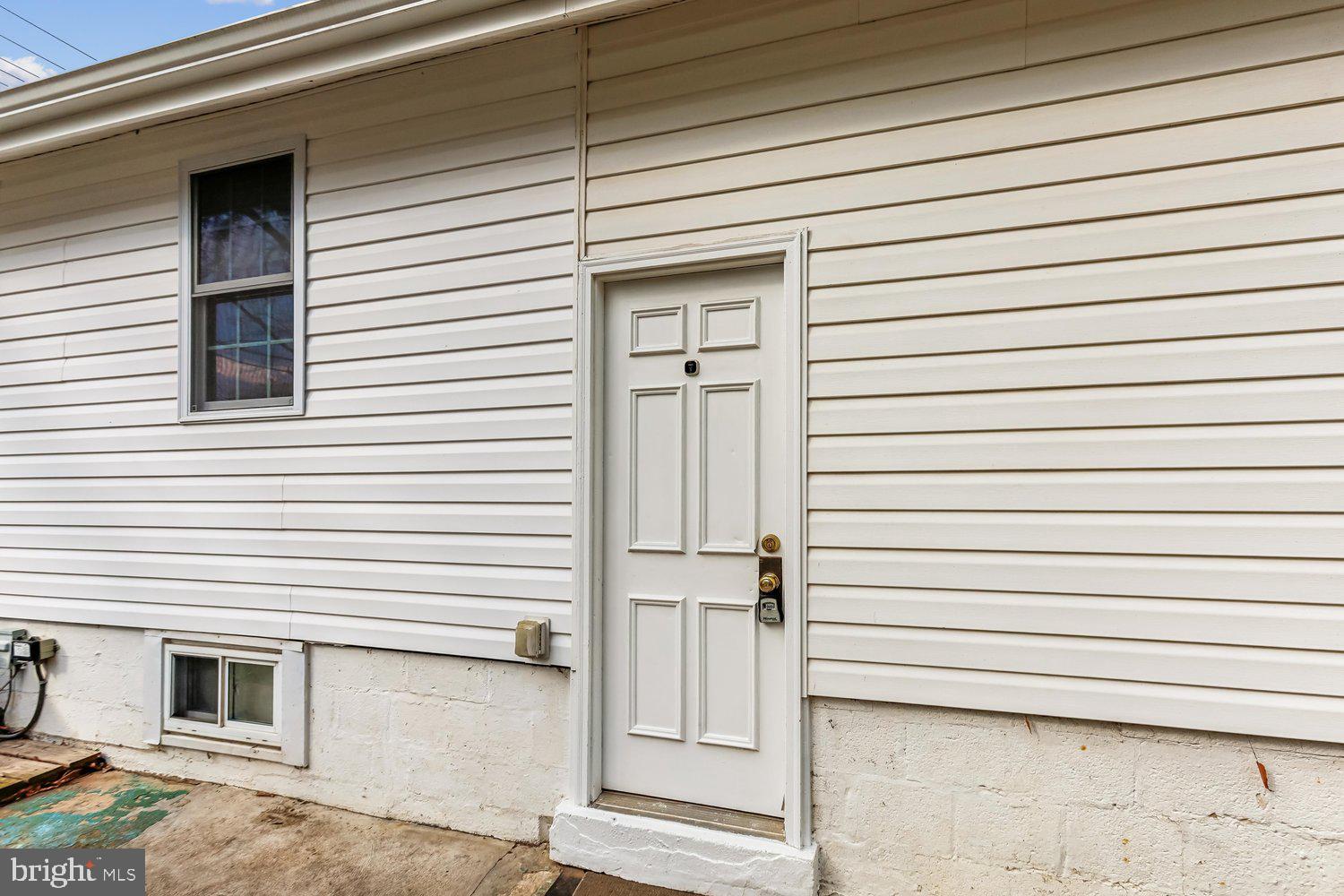 504 9th Street Laurel, MD 20707 - Photo 34 of 40