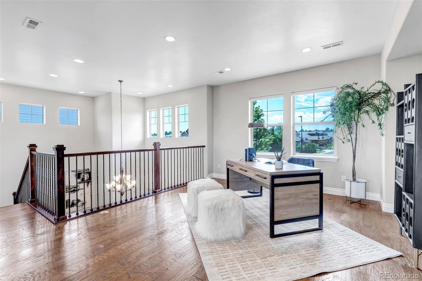 11890 West 39th Place Wheat Ridge, CO 80033 - Photo 33 of 50