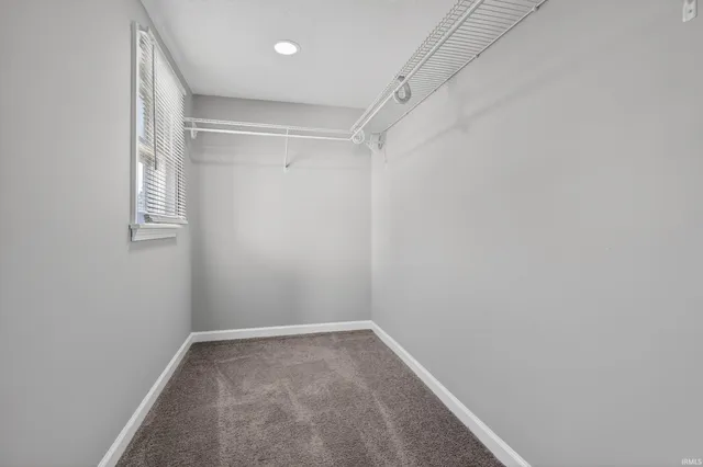 $199,900 | 3619 South Lincoln Boulevard, Marion, IN 46953