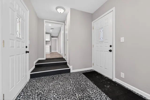 $199,900 | 3619 South Lincoln Boulevard, Marion, IN 46953