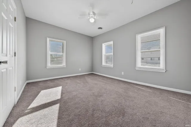 $199,900 | 3619 South Lincoln Boulevard, Marion, IN 46953