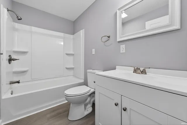 $199,900 | 3619 South Lincoln Boulevard, Marion, IN 46953