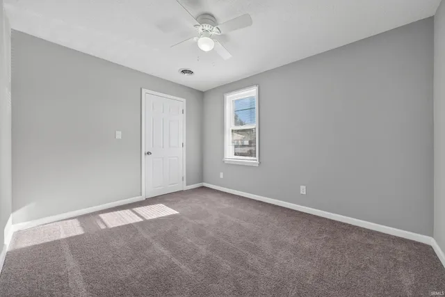 $199,900 | 3619 South Lincoln Boulevard, Marion, IN 46953