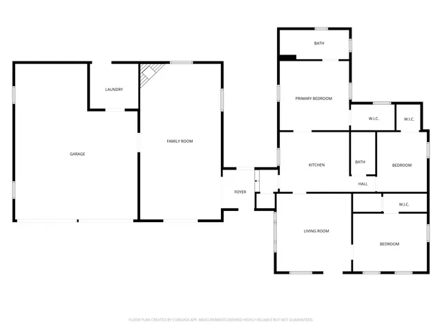 $199,900 | 3619 South Lincoln Boulevard, Marion, IN 46953