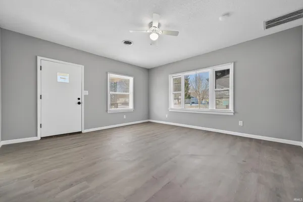 $187,500 | 3619 South Lincoln Boulevard, Marion, IN 46953