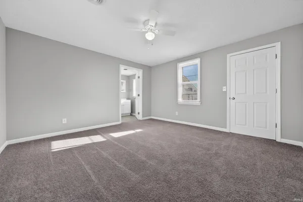 $187,500 | 3619 South Lincoln Boulevard, Marion, IN 46953