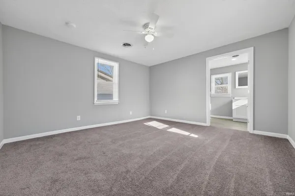 $187,500 | 3619 South Lincoln Boulevard, Marion, IN 46953