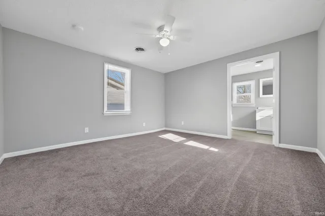 $199,900 | 3619 South Lincoln Boulevard, Marion, IN 46953