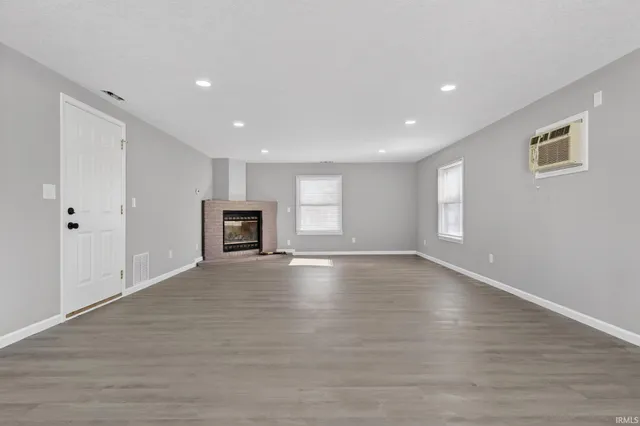 $199,900 | 3619 South Lincoln Boulevard, Marion, IN 46953