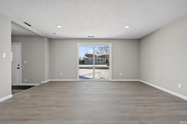 $199,900 | 3619 South Lincoln Boulevard, Marion, IN 46953