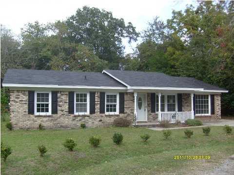1130 Rembert Road Charleston, SC 29412 - Photo 1 of 4 Primary Photo