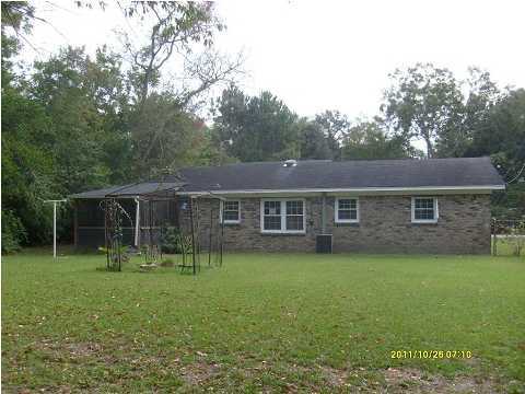 1130 Rembert Road Charleston, SC 29412 - Photo 2 of 4 Additional Photo