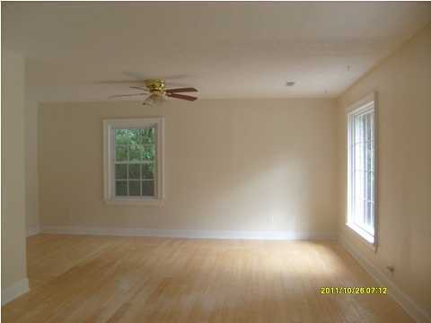 1130 Rembert Road Charleston, SC 29412 - Photo 3 of 4 Additional Photo