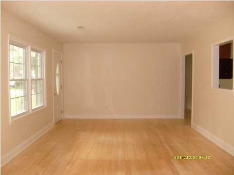 1130 Rembert Road Charleston, SC 29412 - Photo 4 of 4 Additional Photo