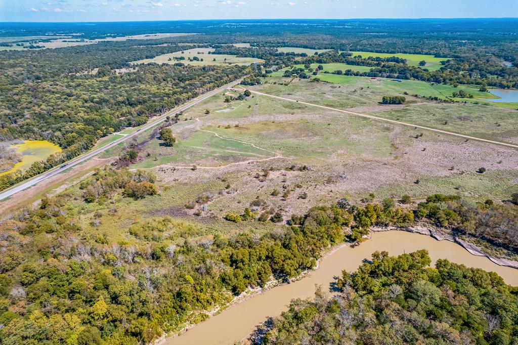 0 Private Road Athens, TX 75751 - Photo 22 of 22