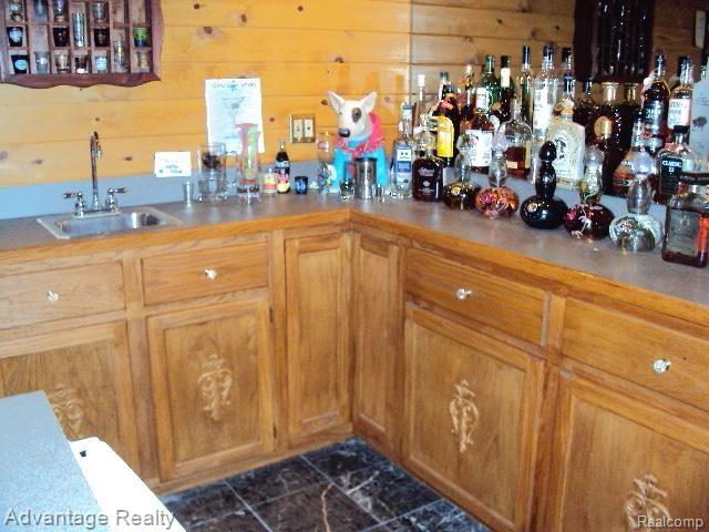 22650 Armada Center Road Armada, MI 48005 - Photo 39 of 68 DSC02130.jpg
