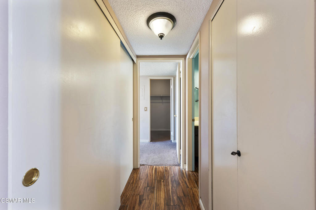 1772 Sinaloa Road, Unit 189 Simi Valley, CA 93065 - Photo 13 of 29