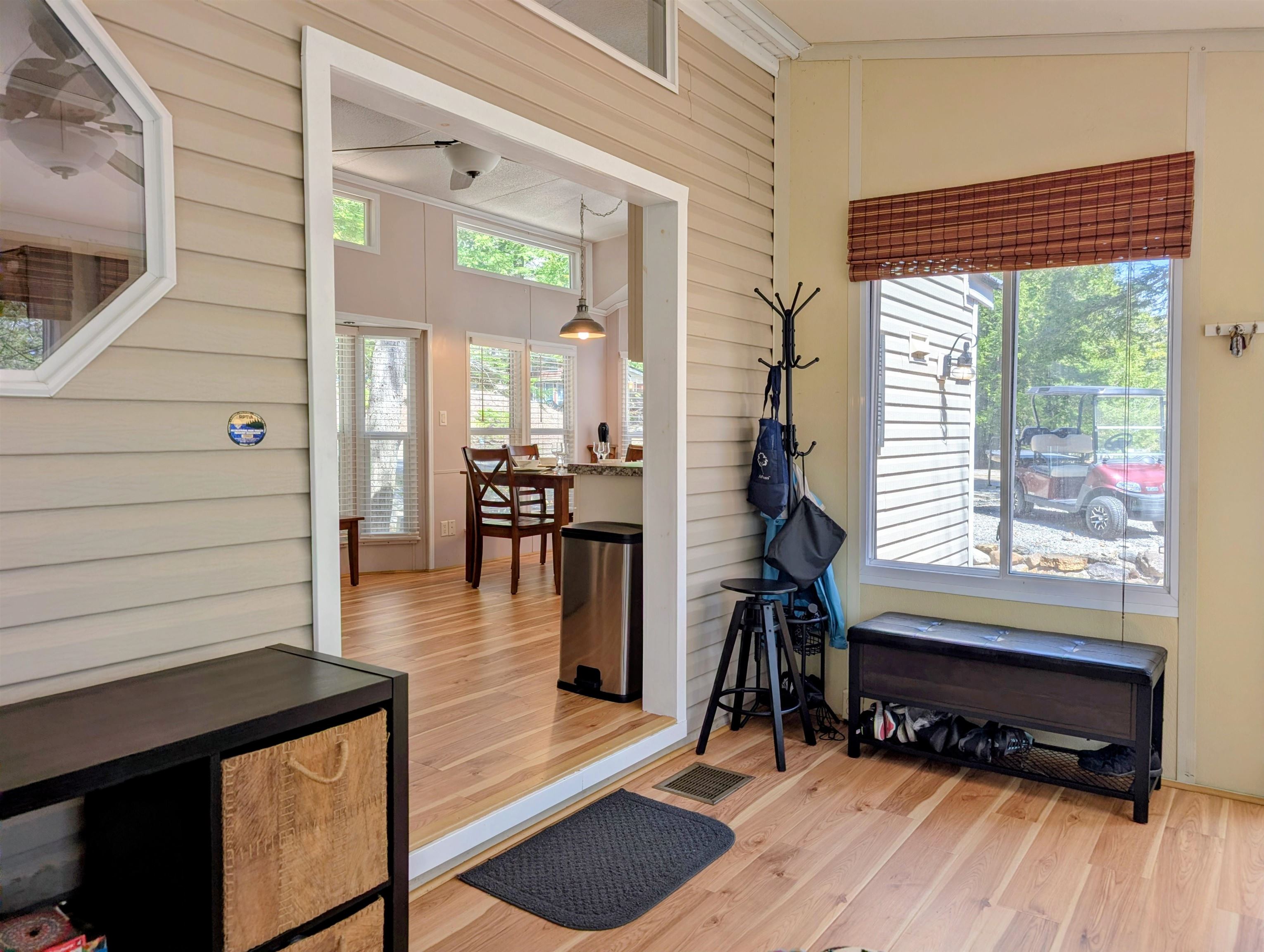 34 Overlook Road, Unit AKA 11) Holderness, NH 03245 - Photo 11 of 58
