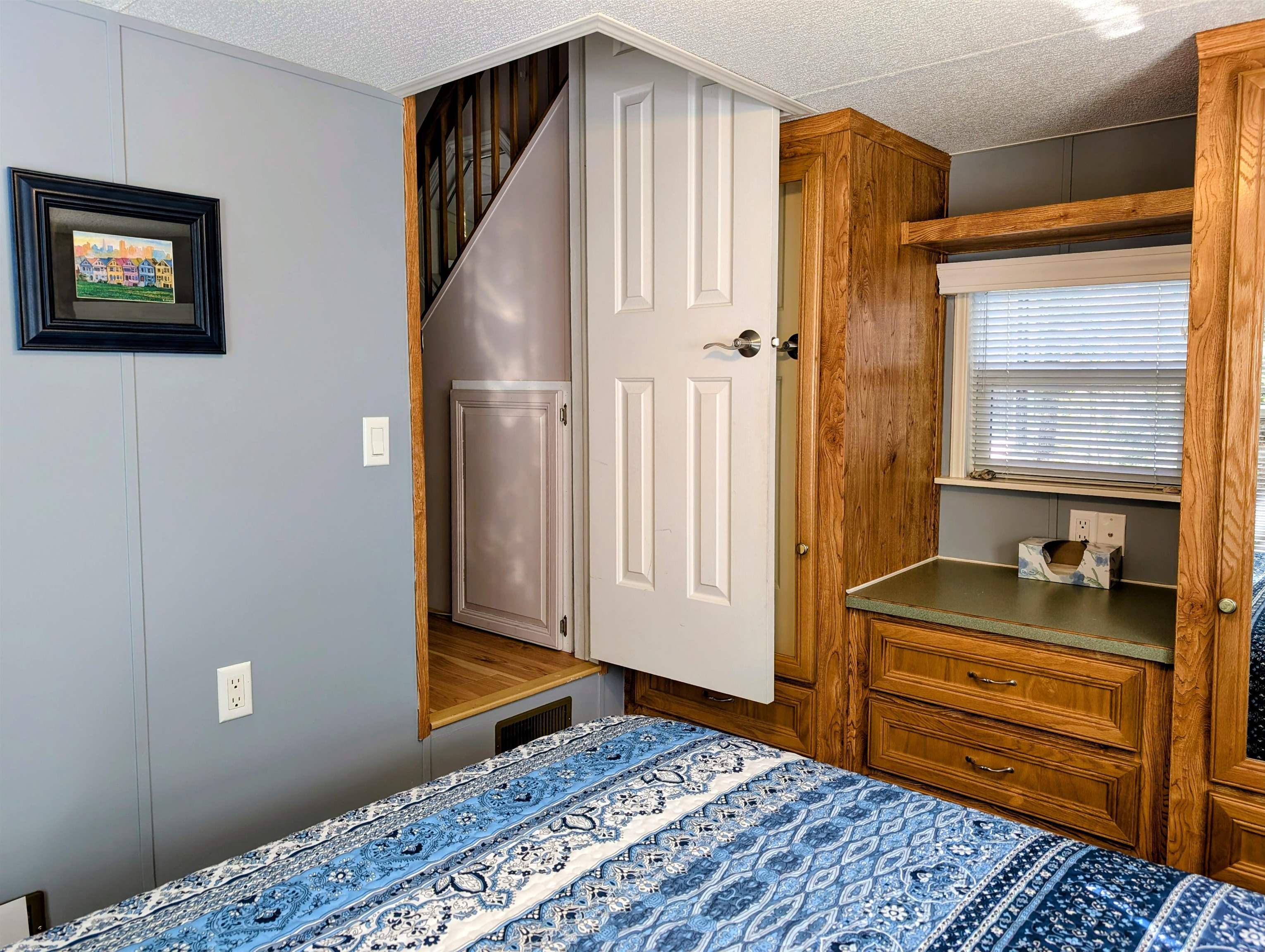 34 Overlook Road, Unit AKA 11) Holderness, NH 03245 - Photo 17 of 58