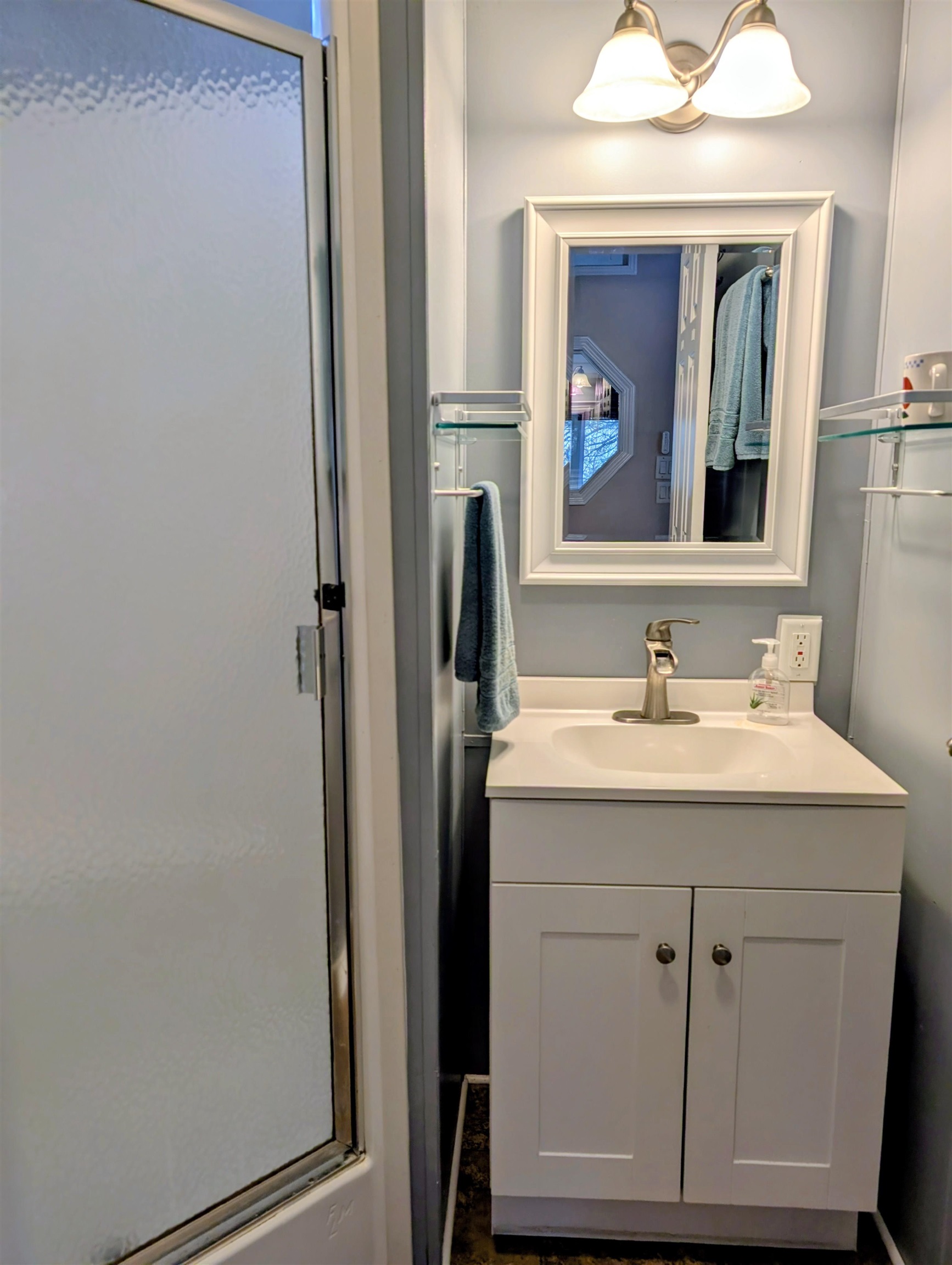 34 Overlook Road, Unit AKA 11) Holderness, NH 03245 - Photo 21 of 58