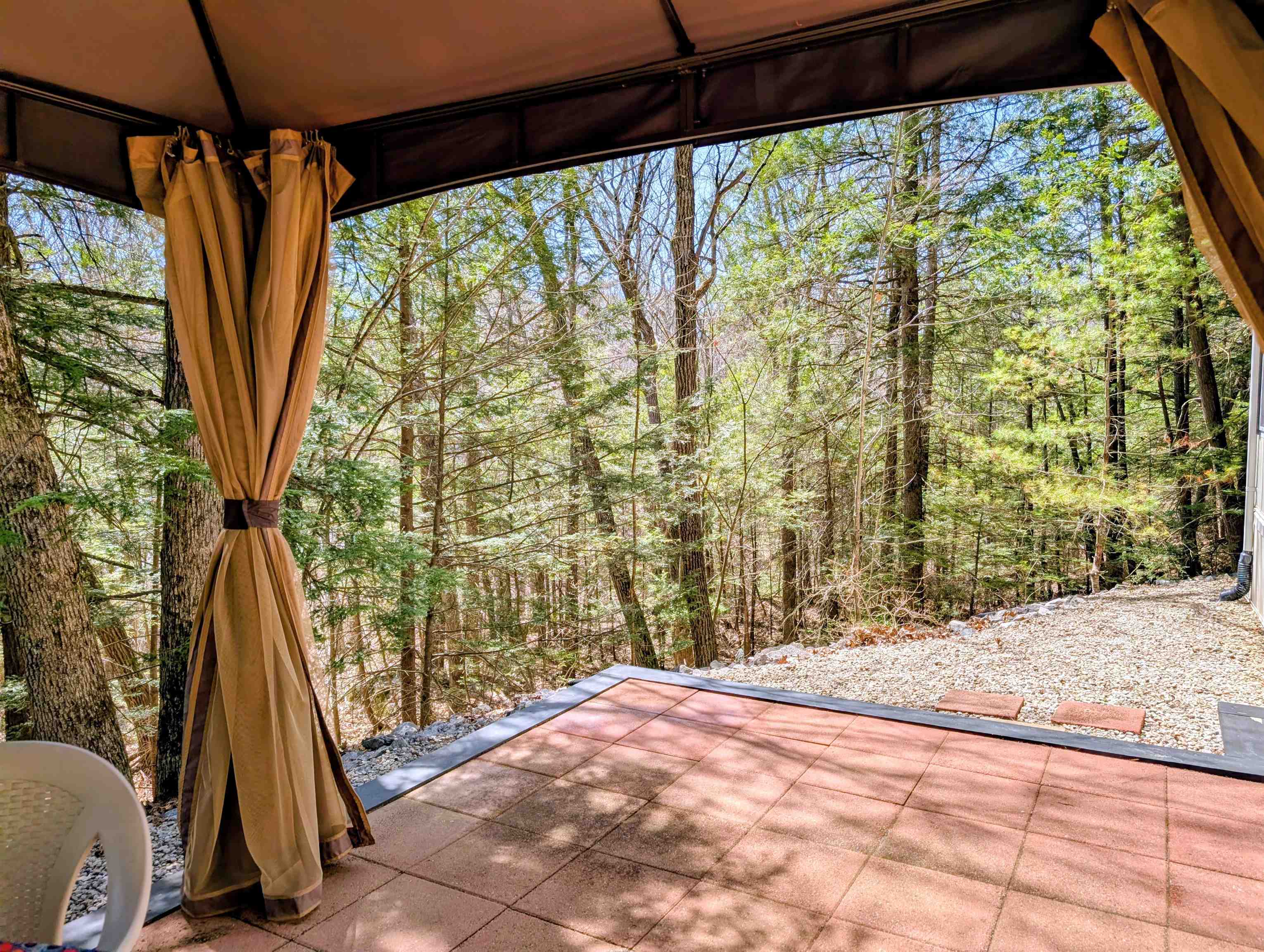 34 Overlook Road, Unit AKA 11) Holderness, NH 03245 - Photo 28 of 58