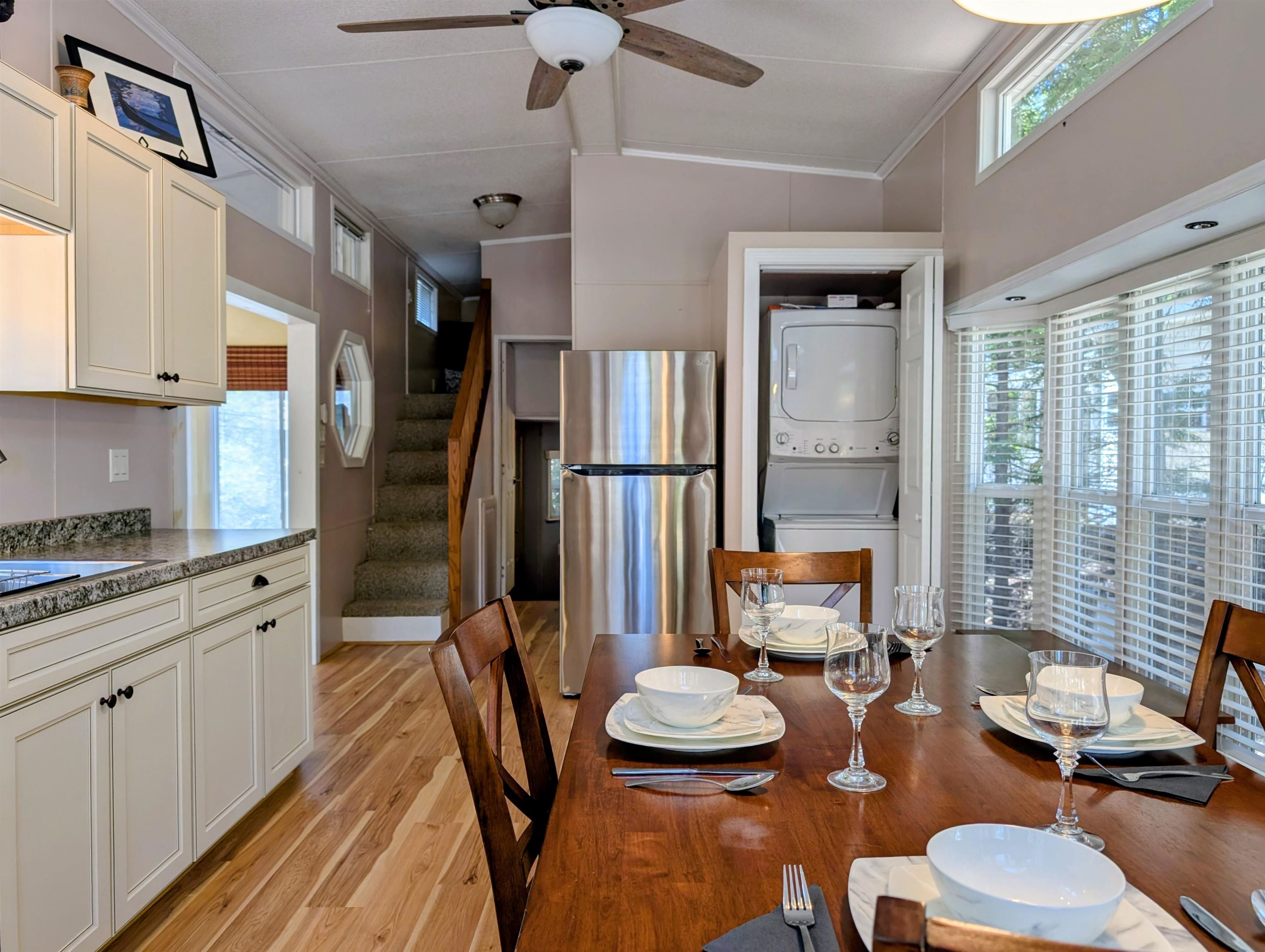 34 Overlook Road, Unit AKA 11) Holderness, NH 03245 - Photo 33 of 58