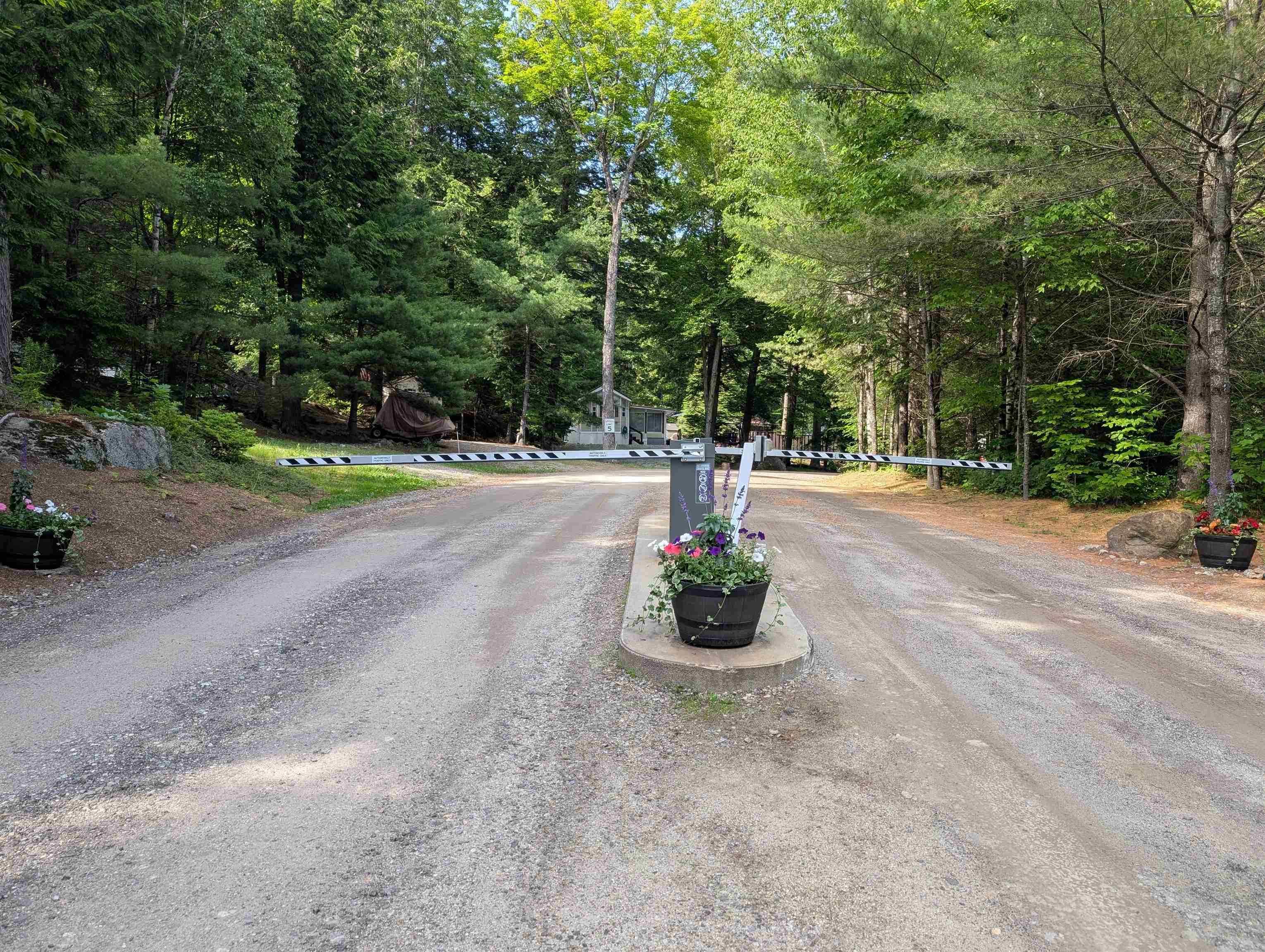 34 Overlook Road, Unit AKA 11) Holderness, NH 03245 - Photo 52 of 58