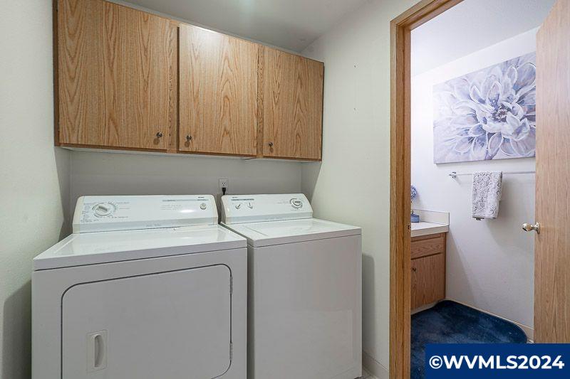 3690 Bell Road Northeast Salem, OR 97301 - Photo 6 of 24