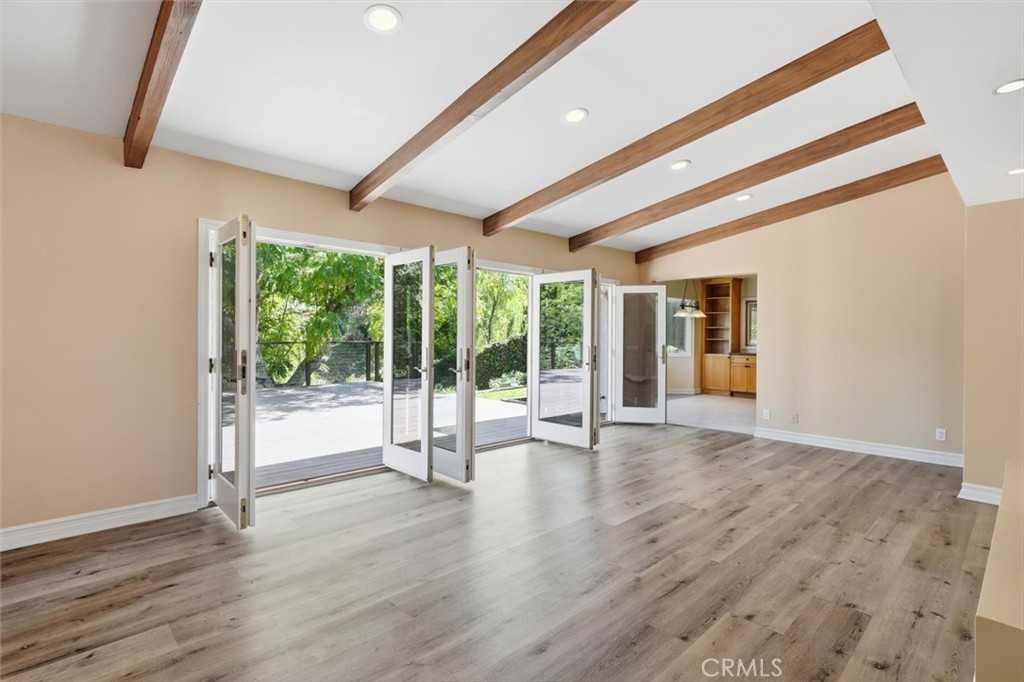 2 Santa Bella Road Rolling Hills Estates, CA 90274 - Photo 8 of 52